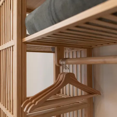 Casalore Lägenhet Bari